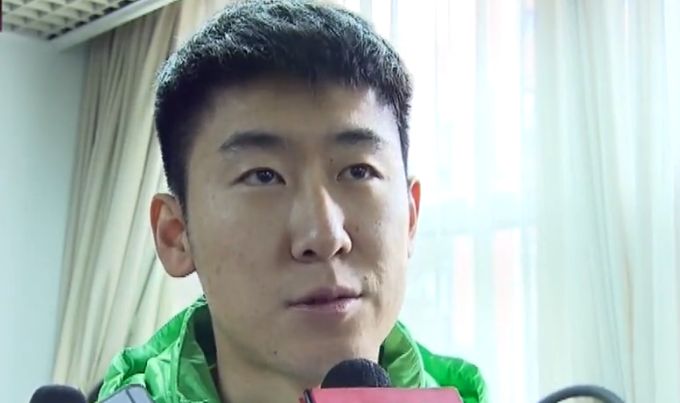 三级亚洲